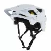 Κράνος ποδηλασίας ALPINESTARS V-TECH SOLID WHITE Κράνος ποδηλασίας ALPINESTARS V-TECH SOLID WHITE thumb
