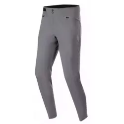 Παντελόνι ποδηλασίας ALPINESTARS A-DURA DARK GRAY
