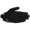 Γάντια μηχανής ALPINESTARS SP X 1 BK/WH Γάντια μηχανής ALPINESTARS SP X 1 BK/WH thumb