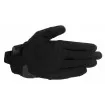 Γάντια μηχανής ALPINESTARS SP X 1 BK Γάντια μηχανής ALPINESTARS SP X 1 BK thumb