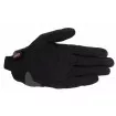 Γάντια μηχανής ALPINESTARS SP X 1 BK/RD FL Γάντια μηχανής ALPINESTARS SP X 1 BK/RD FL thumb