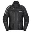 Μπουφάν μηχανής SPIDI HARD TRACK 3 BLACK Μπουφάν μηχανής SPIDI HARD TRACK 3 BLACK thumb