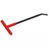 Γάντζο ελατηρίου RFX Race Spring Hook - Black/Red Γάντζο ελατηρίου RFX Race Spring Hook - Black/Red