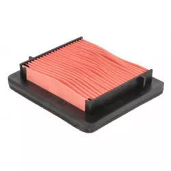 Φίλτρο αέρα HIFLO HFA4513