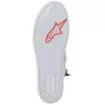 Μποτάκια μηχανής ALPINESTARS STATED GRY/RD/WHT Μποτάκια μηχανής ALPINESTARS STATED GRY/RD/WHT thumb