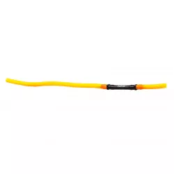 Σωληνάκι εξαέρωσης καυσίμου RFX Race RR 250 2T RACING (Orange) 5 τμχ