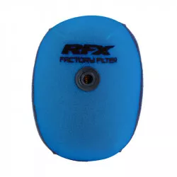 Φίλτρο αέρα RFX Race CRF 450 R (PE05) Φίλτρο αέρα RFX Race CRF 450 R (PE05)