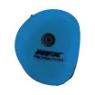 Φίλτρο αέρα RFX Race KX 450 Φίλτρο αέρα RFX Race KX 450 thumb
