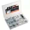 Σετ βίδες RFX Race Series Pro OEM RM-Z 250