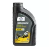 Λάδι μηχανής FUCHS SILKOLENE COMP 2 1L