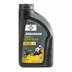 Λάδι μηχανής FUCHS SILKOLENE COMP 2 1L thumb