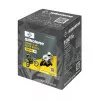 Λάδι μηχανής SILKOLENE COMP 4 10W30 - XP 4L Λάδι μηχανής SILKOLENE COMP 4 10W30 - XP 4L