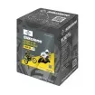 Λάδι μηχανής SILKOLENE COMP 4 10W40 - XP 4L  Λάδι μηχανής SILKOLENE COMP 4 10W40 - XP 4L  thumb