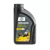 Λάδι μηχανής SILKOLENE COMP 4 15W50 - XP 1L