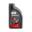 Λάδι μηχανής SILKOLENE PRO 4 10W30 -XP - 1L Λάδι μηχανής SILKOLENE PRO 4 10W30 -XP - 1L thumb