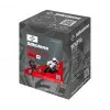 Λάδι μηχανής SILKOLENE PRO 4 10W30 -XP 4L