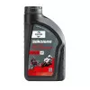 Λάδι μηχανής SILKOLENE PRO 4 10W40 - XP 1L Λάδι μηχανής SILKOLENE PRO 4 10W40 - XP 1L