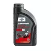 Λάδι μηχανής SILKOLENE PRO 4 10W40 - XP 1L Λάδι μηχανής SILKOLENE PRO 4 10W40 - XP 1L thumb
