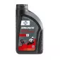 Λάδι μηχανής SILKOLENE PRO 4 10W40 - XP 1L