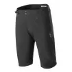 Βερμούδα ποδηλασίας ALPINESTARS A-DURA BLACK Βερμούδα ποδηλασίας ALPINESTARS A-DURA BLACK thumb