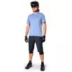 Βερμούδα ποδηλασίας ALPINESTARS A-DURA BLACK Βερμούδα ποδηλασίας ALPINESTARS A-DURA BLACK thumb