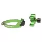 HOLESHOT Σύστημα RFX Pro CRF 250 R (ME10) (Green) - Honda CRF250/450 thumb