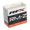 Σετ βίδες RFX Race Series RM-Z 250