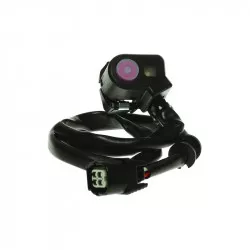 Διακόπτης χάρτη  RFX Race YZ 450 F (CJ23) - OEM Replica