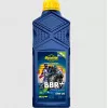Συνθετικό λιπαντικό μηχανής PUTOLINE N-TECH® BBR+ 10W-30 Συνθετικό λιπαντικό μηχανής PUTOLINE N-TECH® BBR+ 10W-30