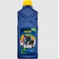 Συνθετικό λιπαντικό μηχανής PUTOLINE N-TECH® BBR+ 10W-40 thumb