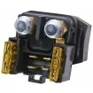 Ηλεκτρομαγνητης εκκίνησης 101 OCTANE MOTOR / RELAY Ηλεκτρομαγνητης εκκίνησης 101 OCTANE MOTOR / RELAY thumb