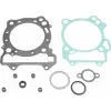 Σετ φλάντζες MOOSE RACING GASKET-KITTOPEND KLX/DRZ