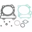 Σετ φλάντζες MOOSE RACING GASKET-KITTOPEND KLX/DRZ Σετ φλάντζες MOOSE RACING GASKET-KITTOPEND KLX/DRZ thumb