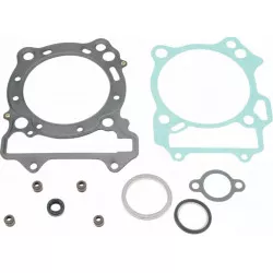 Σετ φλάντζες MOOSE RACING GASKET-KITTOPEND KLX/DRZ Σετ φλάντζες MOOSE RACING GASKET-KITTOPEND KLX/DRZ