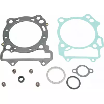Σετ φλάντζες MOOSE RACING GASKET-KITTOPEND KLX/DRZ