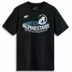 Κοντομάνικο μπλουζάκι ALPINESTARS CSF SEMICIRCLE BLACK Κοντομάνικο μπλουζάκι ALPINESTARS CSF SEMICIRCLE BLACK thumb