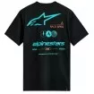 Κοντομάνικο μπλουζάκι ALPINESTARS CSF ASYM Black Κοντομάνικο μπλουζάκι ALPINESTARS CSF ASYM Black thumb