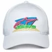Καπέλο ALPINESTARS VIVID White Καπέλο ALPINESTARS VIVID White thumb