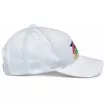 Καπέλο ALPINESTARS VIVID White Καπέλο ALPINESTARS VIVID White thumb