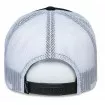 Καπέλο ALPINESTARS TRUCKER AYESS BK/WH Καπέλο ALPINESTARS TRUCKER AYESS BK/WH thumb