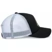 Καπέλο ALPINESTARS TRUCKER AYESS BK/WH Καπέλο ALPINESTARS TRUCKER AYESS BK/WH thumb