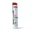 Απολιπαντικό IPONE BRAKE CLEANER  - 0,750ml Απολιπαντικό IPONE BRAKE CLEANER  - 0,750ml
