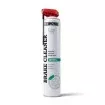 Απολιπαντικό IPONE BRAKE CLEANER  - 0,750ml Απολιπαντικό IPONE BRAKE CLEANER  - 0,750ml thumb