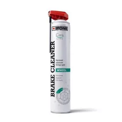 Απολιπαντικό IPONE BRAKE CLEANER  - 0,750ml Απολιπαντικό IPONE BRAKE CLEANER  - 0,750ml