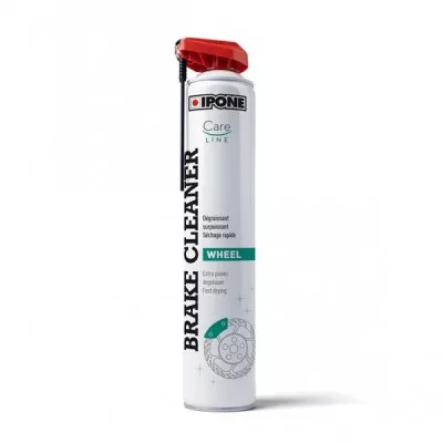 Απολιπαντικό IPONE BRAKE CLEANER  - 0,750ml