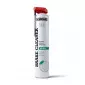 Απολιπαντικό IPONE BRAKE CLEANER  - 0,750ml