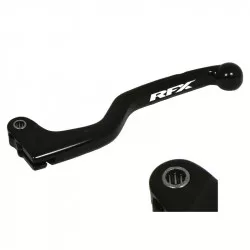 Μανέτα συμπλέκτη RFX Pro CRF 250 R (ME10) - Black