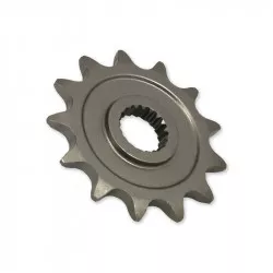 Γρανάζι κίνησης εμπρός RFX Race KX 250 (KX252A) - 13 δόντια Γρανάζι κίνησης εμπρός RFX Race KX 250 (KX252A) - 13 δόντια