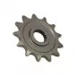  Γρανάζι κίνησης εμπρος RFX Race TC 50 MINI thumb