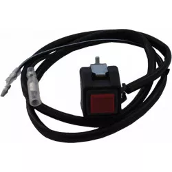 Κουμπί απενεργοποίησης RFX Race YZ 125 (CE13) αντίγραφο OEM